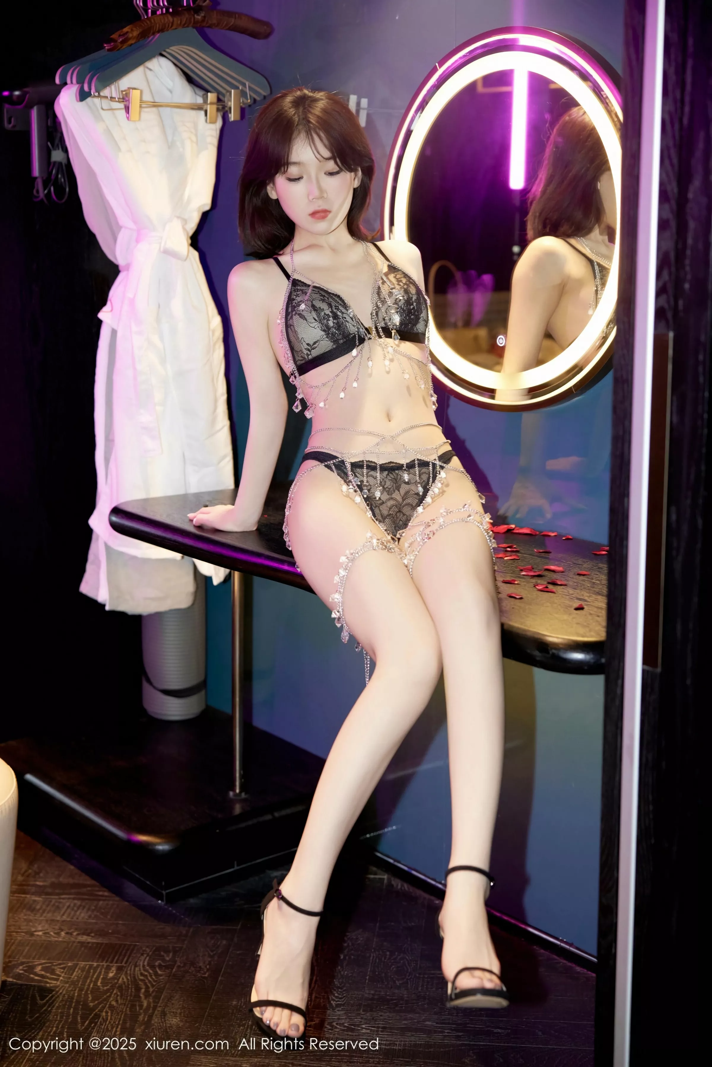 汁汁写真